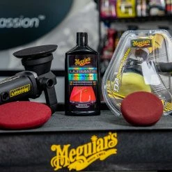 Coupon ๐คฉ Promo ๐ฅ Meguiar's Car Exterior Cleaners Ultimate Compound, G17216 15.2-fl oz Car Exterior Restoration Kit ๐ ๐คฉ 17 Coupon ๐คฉ Promo ๐ฅ Meguiar's Car Exterior Cleaners Ultimate Compound, G17216 15.2-fl oz Car Exterior Restoration Kit ๐ ๐คฉ -Outlet Automotive Store 16013160 scaled