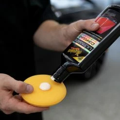 Coupon ๐คฉ Promo ๐ฅ Meguiar's Car Exterior Cleaners Ultimate Compound, G17216 15.2-fl oz Car Exterior Restoration Kit ๐ ๐คฉ 18 Coupon ๐คฉ Promo ๐ฅ Meguiar's Car Exterior Cleaners Ultimate Compound, G17216 15.2-fl oz Car Exterior Restoration Kit ๐ ๐คฉ -Outlet Automotive Store 16013161 scaled