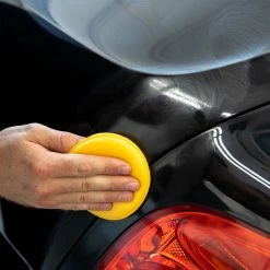 Coupon ๐คฉ Promo ๐ฅ Meguiar's Car Exterior Cleaners Ultimate Compound, G17216 15.2-fl oz Car Exterior Restoration Kit ๐ ๐คฉ 19 Coupon ๐คฉ Promo ๐ฅ Meguiar's Car Exterior Cleaners Ultimate Compound, G17216 15.2-fl oz Car Exterior Restoration Kit ๐ ๐คฉ -Outlet Automotive Store 16013162 scaled