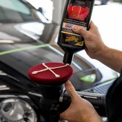 Coupon ๐คฉ Promo ๐ฅ Meguiar's Car Exterior Cleaners Ultimate Compound, G17216 15.2-fl oz Car Exterior Restoration Kit ๐ ๐คฉ 20 Coupon ๐คฉ Promo ๐ฅ Meguiar's Car Exterior Cleaners Ultimate Compound, G17216 15.2-fl oz Car Exterior Restoration Kit ๐ ๐คฉ -Outlet Automotive Store 16013163 scaled