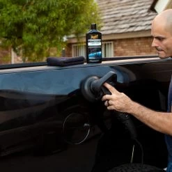 Outlet ๐ฅฐ Best deal ๐ Meguiar's Car Exterior Cleaners Ultimate Liquid Wax, G18216 16-fl oz Car Exterior Wax ๐ ๐ฏ 19 Outlet ๐ฅฐ Best deal ๐ Meguiar's Car Exterior Cleaners Ultimate Liquid Wax, G18216 16-fl oz Car Exterior Wax ๐ ๐ฏ -Outlet Automotive Store 16013168