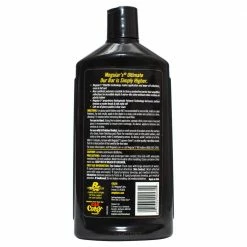 Outlet ๐ฅฐ Best deal ๐ Meguiar's Car Exterior Cleaners Ultimate Liquid Wax, G18216 16-fl oz Car Exterior Wax ๐ ๐ฏ 14 Outlet ๐ฅฐ Best deal ๐ Meguiar's Car Exterior Cleaners Ultimate Liquid Wax, G18216 16-fl oz Car Exterior Wax ๐ ๐ฏ -Outlet Automotive Store 16013172