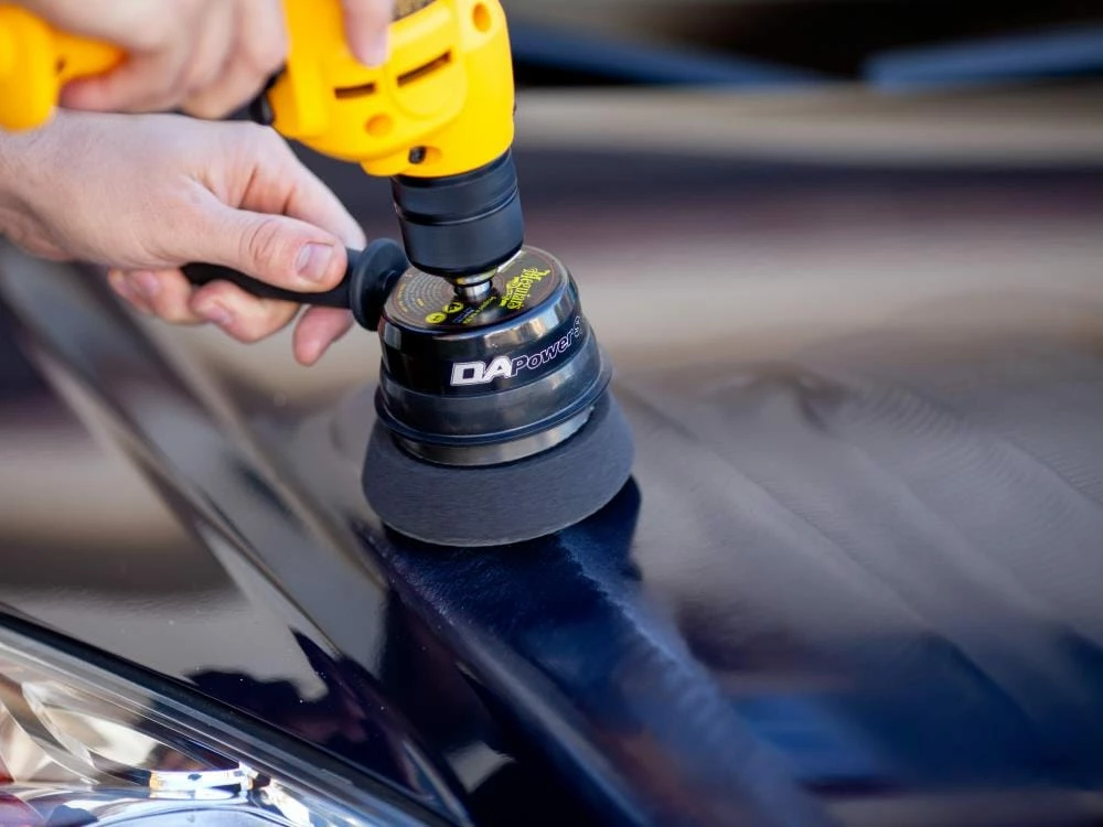 Outlet ๐ฅฐ Best deal ๐ Meguiar's Car Exterior Cleaners Ultimate Liquid Wax, G18216 16-fl oz Car Exterior Wax ๐ ๐ฏ 8 Outlet ๐ฅฐ Best deal ๐ Meguiar's Car Exterior Cleaners Ultimate Liquid Wax, G18216 16-fl oz Car Exterior Wax ๐ ๐ฏ - Image 8