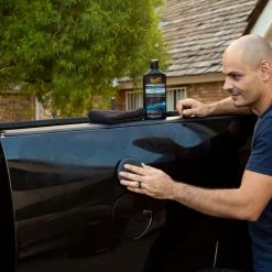 Outlet ๐ฅฐ Best deal ๐ Meguiar's Car Exterior Cleaners Ultimate Liquid Wax, G18216 16-fl oz Car Exterior Wax ๐ ๐ฏ 18 Outlet ๐ฅฐ Best deal ๐ Meguiar's Car Exterior Cleaners Ultimate Liquid Wax, G18216 16-fl oz Car Exterior Wax ๐ ๐ฏ -Outlet Automotive Store 16013176