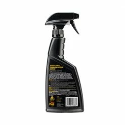 Best Pirce ⌛ Coupon ✔️ Meguiar's Car Interior Cleaners Quik Interior Detailer Cleaner, G13616 16-fl oz ✔️ 🎁 -Outlet Automotive Store 16013181