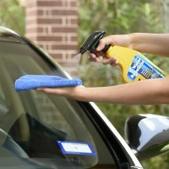 Wholesale 🥰 Best Sale 🌟 Rain-X Car Exterior Cleaners Glass water repellent spray 16-fl oz Car Exterior Wash 🔔 ✔️ -Outlet Automotive Store 16135992