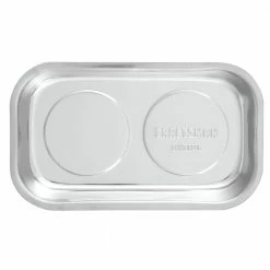 Budget 🥰 Wholesale 👍 CRAFTSMAN Automotive Hand Tools Automotive Rectangle Magnetic Tray ✔️ 👏