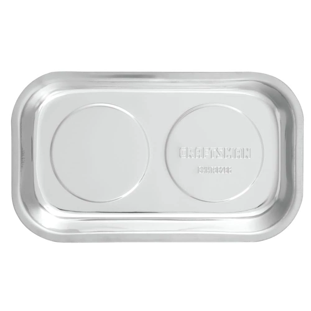 Budget π₯° Wholesale π CRAFTSMAN Automotive Hand Tools Automotive Rectangle Magnetic Tray βοΈ π 1 Budget π₯° Wholesale π CRAFTSMAN Automotive Hand Tools Automotive Rectangle Magnetic Tray βοΈ π