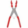 Top 10 ✔️ Wholesale 👏 CRAFTSMAN Automotive Hand Tools Automotive Spark Plug Boot Removal Pliers ⌛ ⭐