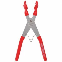 Top 10 ✔️ Wholesale 👏 CRAFTSMAN Automotive Hand Tools Automotive Spark Plug Boot Removal Pliers ⌛ ⭐