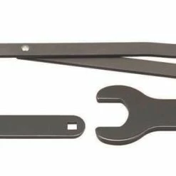 Brand new 💯 Best reviews of 🔔 GEARWRENCH Specialty Automotive Hand Tools GearWrench 4 Pc Pulley Holder and Fan Clutch Tool Kit 🧨 🥰