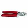 Best Sale 🎁 Cheap 🌟 GEARWRENCH Specialty Automotive Hand Tools GearWrench Straight Hog Ring Pliers ⭐ 👏
