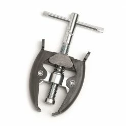 Deals ⌛ Promo 🧨 GEARWRENCH Specialty Automotive Hand Tools Battery Terminal Puller 🛒 🔥