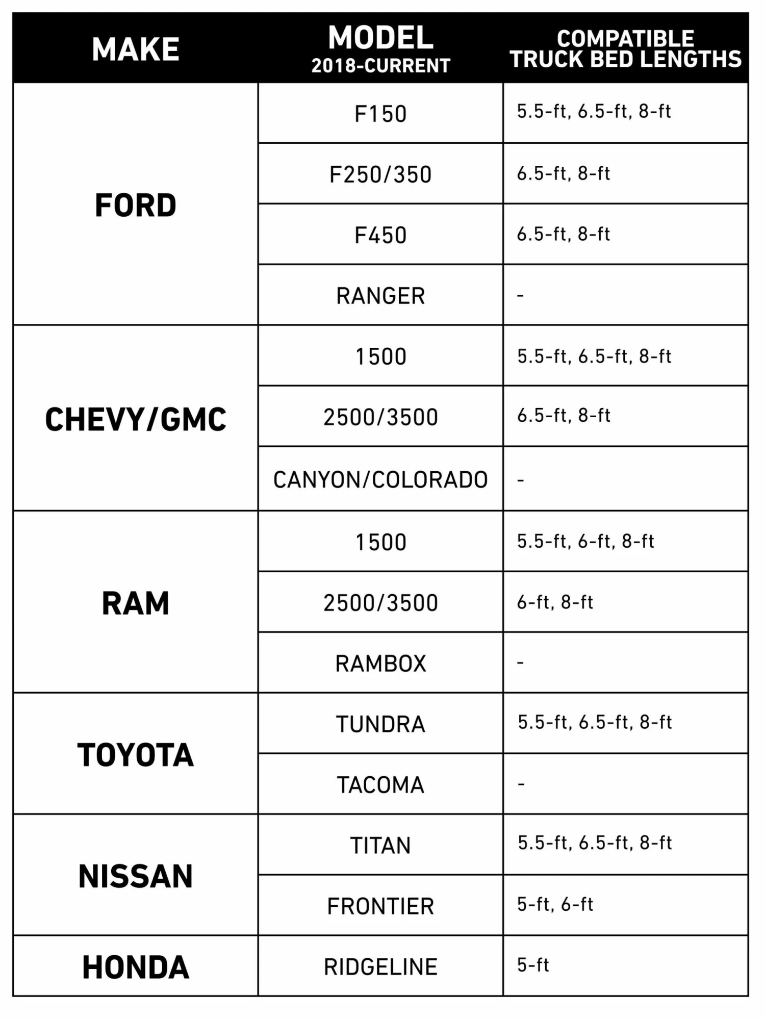Best reviews of ๐ฅ Budget โญ CRAFTSMAN Truck Tool Boxes 60-in x 12-in x 16-in Brite Aluminum Top Mount Truck Tool Box ๐ ๐ฏ 2 Best reviews of ๐ฅ Budget โญ CRAFTSMAN Truck Tool Boxes 60-in x 12-in x 16-in Brite Aluminum Top Mount Truck Tool Box ๐ ๐ฏ - Image 2
