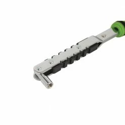 Deals ๐ Top 10 โญ STEELMAN Tire Repair Tools Heavy-Duty Tire Valve Stem Puller/Installer ๐ ๐ 7 Deals ๐ Top 10 โญ STEELMAN Tire Repair Tools Heavy-Duty Tire Valve Stem Puller/Installer ๐ ๐ -Outlet Automotive Store 16291580