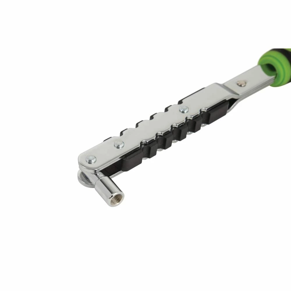 Deals ๐ Top 10 โญ STEELMAN Tire Repair Tools Heavy-Duty Tire Valve Stem Puller/Installer ๐ ๐ 4 Deals ๐ Top 10 โญ STEELMAN Tire Repair Tools Heavy-Duty Tire Valve Stem Puller/Installer ๐ ๐ - Image 4