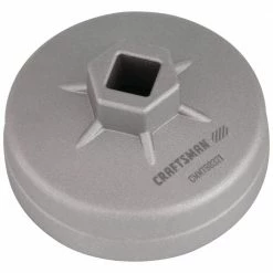 Outlet Automotive Store -Outlet Automotive Store 16415409