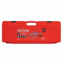 Cheap 🧨 Top 10 👏 CRAFTSMAN Specialty Automotive Hand Tools Automotive 10-Way Puller Slide 🔨 Hammer Kit 🌟 ✨ -Outlet Automotive Store 16416285