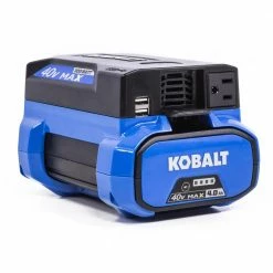 Cheapest 👏 Top 10 ✨ Kobalt Power Inverters 300-Watt Power Inverter 👍 ✔️ -Outlet Automotive Store 16421506