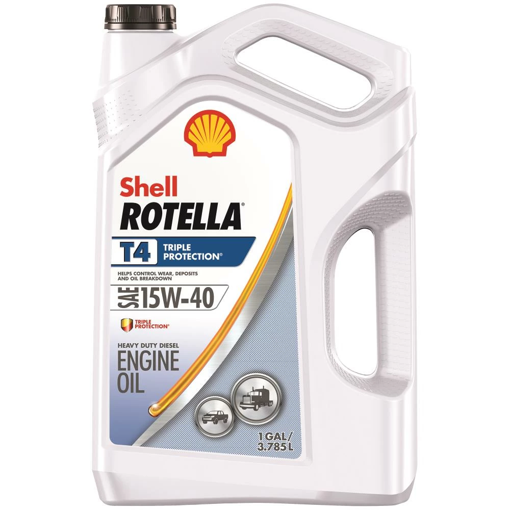 Coupon ๐ Budget ๐ Rotella Automotive Chemicals & Lubricants SHELL 15W40 ROTELLA HD GAL ๐ ๐ 1 Coupon ๐ Budget ๐ Rotella Automotive Chemicals & Lubricants SHELL 15W40 ROTELLA HD GAL ๐ ๐