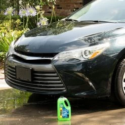 Buy โจ Cheapest ๐ฏ Rain-X Car Exterior Cleaners Foaming car wash 100-fl oz Car Exterior Wash ๐ ๐ 5 Buy โจ Cheapest ๐ฏ Rain-X Car Exterior Cleaners Foaming car wash 100-fl oz Car Exterior Wash ๐ ๐ -Outlet Automotive Store 16425267