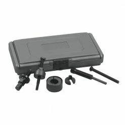 Best reviews of ❤️ Flash Sale 🎉 GEARWRENCH Specialty Automotive Hand Tools 6 Piece Power Steering Pump Puller Set 🔥 🔔