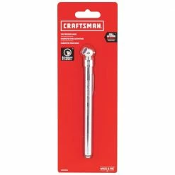 Deals ๐ Brand new โ๏ธ CRAFTSMAN Tire Repair Tools Automotive Tire -Gauge ๐ ๐ 6 Deals ๐ Brand new โ๏ธ CRAFTSMAN Tire Repair Tools Automotive Tire -Gauge ๐ ๐ -Outlet Automotive Store 16492529