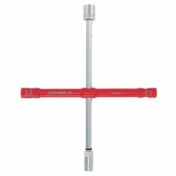 Promo ๐ Coupon ๐ CRAFTSMAN Automotive Hand Tools Automotive Cross-Wrench ๐ ๐ 7 Promo ๐ Coupon ๐ CRAFTSMAN Automotive Hand Tools Automotive Cross-Wrench ๐ ๐ -Outlet Automotive Store 16492533