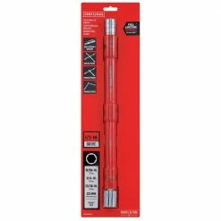 Promo ๐ Coupon ๐ CRAFTSMAN Automotive Hand Tools Automotive Cross-Wrench ๐ ๐ 8 Promo ๐ Coupon ๐ CRAFTSMAN Automotive Hand Tools Automotive Cross-Wrench ๐ ๐ -Outlet Automotive Store 16492534