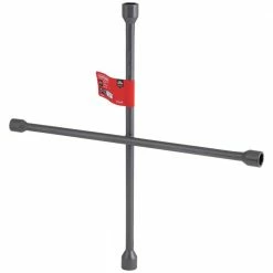 Flash Sale ⌛ New ❤️ CRAFTSMAN Automotive Hand Tools Automotive Fixed Cross Bar 👏 🎉 -Outlet Automotive Store 16492537