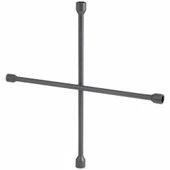 Flash Sale ⌛ New ❤️ CRAFTSMAN Automotive Hand Tools Automotive Fixed Cross Bar 👏 🎉 -Outlet Automotive Store 16492538