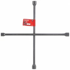 Flash Sale ⌛ New ❤️ CRAFTSMAN Automotive Hand Tools Automotive Fixed Cross Bar 👏 🎉 -Outlet Automotive Store 16492539