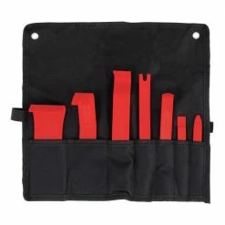 Wholesale ๐ New ๐ CRAFTSMAN Automotive Hand Tools Automotive Trim Removal Kit ๐ โญ