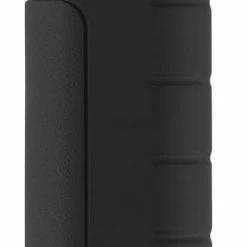 Outlet Automotive Store 23 Buy 🎁 New 👏 CRAFTSMAN Automotive Hand Tools Automotive 200-Lumen Extendable UV Work Light 🧨 ⌛