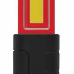 Outlet Automotive Store -Outlet Automotive Store 16493010