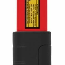 Buy 🎁 New 👏 CRAFTSMAN Automotive Hand Tools Automotive 200-Lumen Extendable UV Work Light 🧨 ⌛ -Outlet Automotive Store 16493011