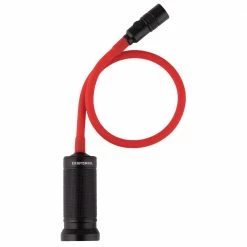 Promo 😀 Cheap ⭐ CRAFTSMAN Automotive Hand Tools Automotive 200-Lumen LED Flexible Work Light ✔️ 🧨