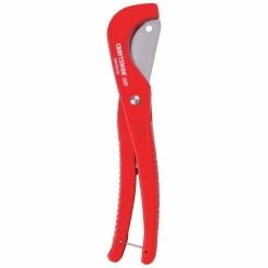 Cheapest ๐ฅฐ Best Sale ๐ CRAFTSMAN Specialty Automotive Hand Tools Automotive Hose Cutters ๐ ๐