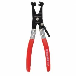 Best deal ๐งจ Best Sale ๐ CRAFTSMAN Specialty Automotive Hand Tools Automotive Hose Clamp Pliers โ ๐ฅฐ
