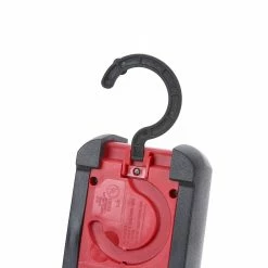 Hot Sale 🥰 Promo ✔️ Schumacher Electric Car Battery Chargers 3-Amp 12-Volt Car Battery Charger 🤩 👍 -Outlet Automotive Store 16511075