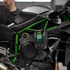 Flash Sale 🤩 Best reviews of 😍 Battery Tender Car Battery Chargers 10-Amp 6/12-Volt Car Battery Charger 🧨 🌟 -Outlet Automotive Store 16521529