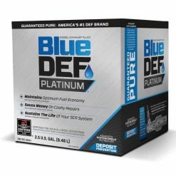 Deals ❤️ Budget ❤️ BlueDEF Car Additives & Fluids 320-fl oz Diesel Treatment 👍 👍