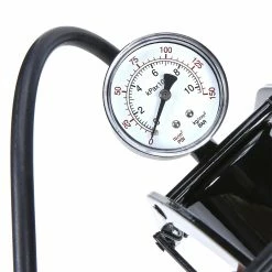 Cheap ⌛ Top 10 ⌛ Tire Aid Tire Repair Tools Foot Pump 😍 💯 -Outlet Automotive Store 16555945