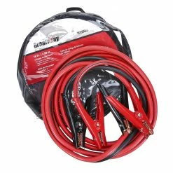 Cheap ⌛ Top 10 ⌛ Tire Aid Tire Repair Tools Foot Pump 😍 💯 -Outlet Automotive Store 16578915