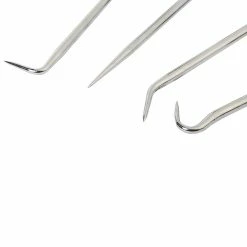 Brand new 🎉 Promo 🛒 Kobalt Automotive Hand Tools Hook and Pick Set 🔥 ❤️ -Outlet Automotive Store 16606778