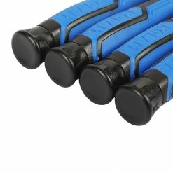 Brand new 🎉 Promo 🛒 Kobalt Automotive Hand Tools Hook and Pick Set 🔥 ❤️ -Outlet Automotive Store 16606779