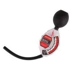 Outlet Automotive Store 15 Buy ❤️ Cheap 🤩 CRAFTSMAN Auto Diagnostic & Testing Tools Automotive Antifreeze Tester 🎁 🔔