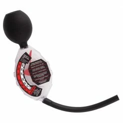 Buy ❤️ Cheap 🤩 CRAFTSMAN Auto Diagnostic & Testing Tools Automotive Antifreeze Tester 🎁 🔔 -Outlet Automotive Store 16646587