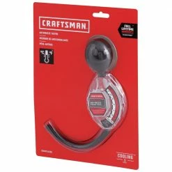 Buy ❤️ Cheap 🤩 CRAFTSMAN Auto Diagnostic & Testing Tools Automotive Antifreeze Tester 🎁 🔔 -Outlet Automotive Store 16646588