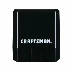 Best Pirce ❤️ Top 10 🤩 CRAFTSMAN Auto Diagnostic & Testing Tools Automotive Remote Diagnostics Device ⌛ ❤️